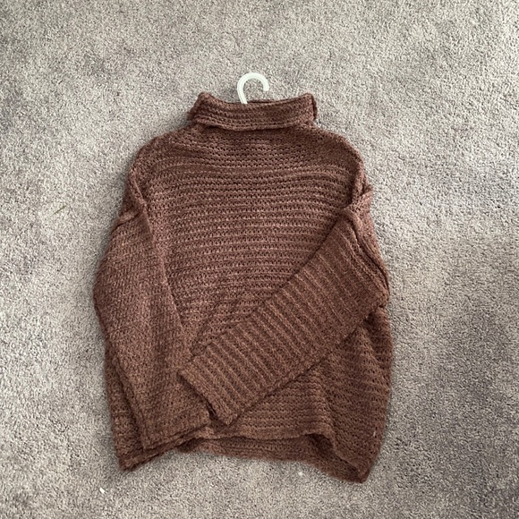 aerie Sweaters - Aerie Sweater